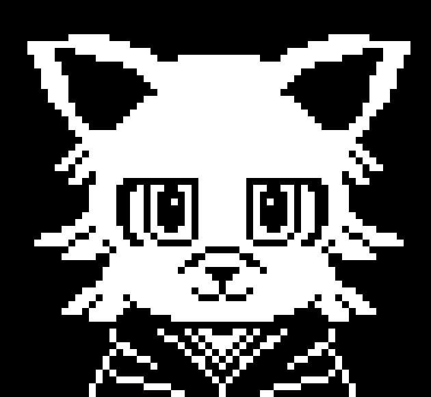 [5b2f3e] (https://soundcloud.com/anime-fresh/sniffer-umi-version-2 plays slowly, as ambience)   I only got you between two thick bundles of ice,   running straight foward and then away would of gotton you away