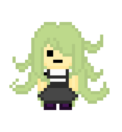 [bc6ebc] shsl zombie girl