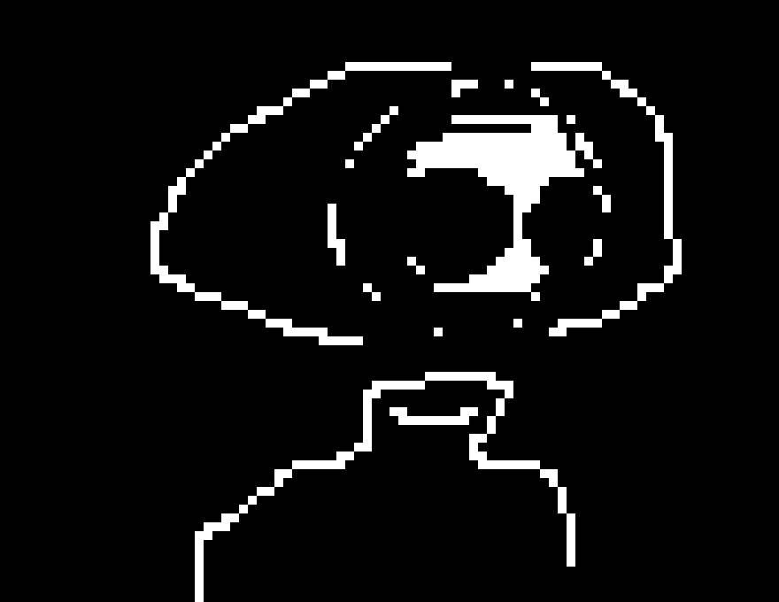 [3fcaee] safe and safe, now plant your turn