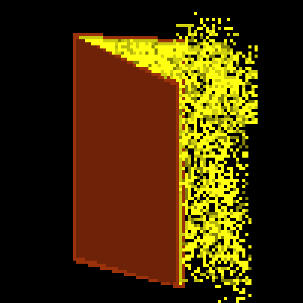 [81413f] startinganewalbumcover