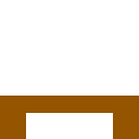 [9664c4] bed_head_end