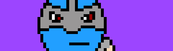 [9664c4] lucario