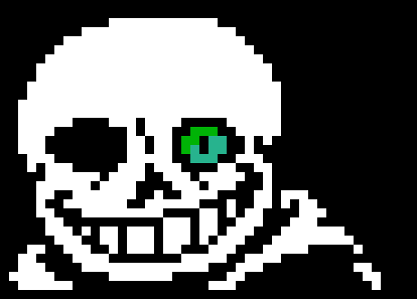 [4076f0] You spin me right 'round, baby Right 'round like a record, baby Right 'round, 'round, 'round You spin me Right 'round like a record, baby Right 'round, 'round, 'round You spin me right 'round, baby Right 'round like a record, baby Right 'round, 'round, 'round You spin me right 'round, baby Right 'round like a record, baby Right 'round, 'round, 'round You spin me right 'round, baby Right 'round like a record, baby Right 'round, 'round, 'round You spin me right 'round, baby Right 'round like a record, baby Right 'round, 'round, 'round You spin me right 'round, baby Right 'round like a record, baby Right 'round, 'round, 'round You spin me right 'round, baby Right 'round like a record, baby Right 'round, 'round, 'round You spin me right 'round, baby Right 'round like a record, baby Right 'round, 'round, 'round You spin me right 'round, baby Right 'round like a record, baby Right 'round, 'round, 'round. -Carnage!Sans. (cleetus)