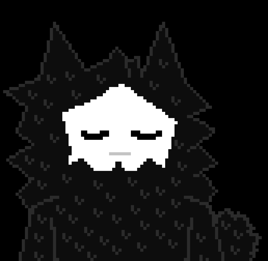 [ebf0c4] *commits existence again* ree