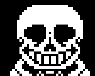 [567860] its my fricking sprite switch - Makrus