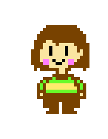 [53a360] they will have to deal with these outlines, i am not going to fight because one of them killed me so easily  =)