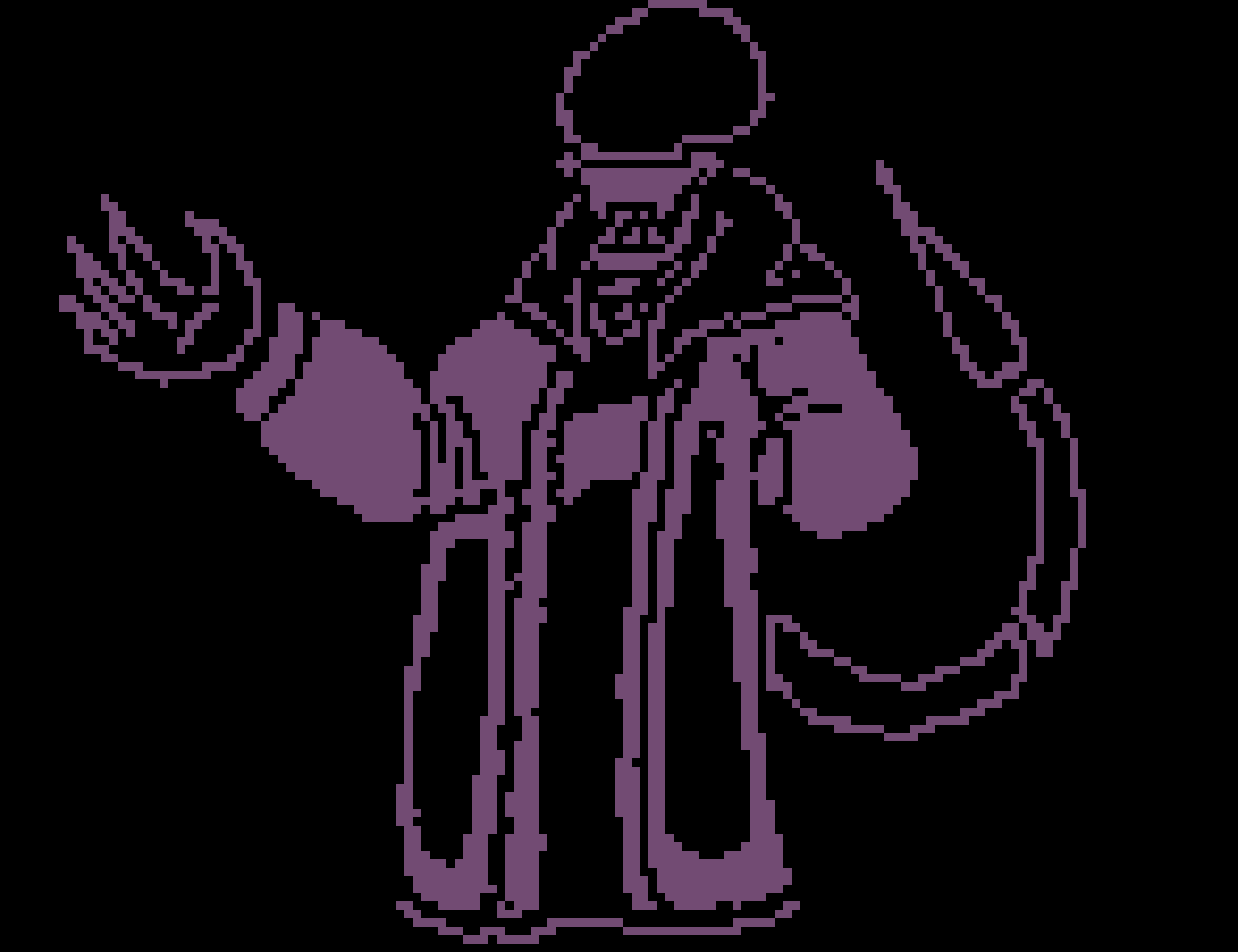 [d9ae9c] Sup dude*fist bumps projectionist* i just happened to be in the neighborhood when i heard screaming from this house.