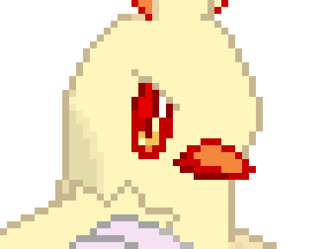 [3fcaee]  tomkat do you have discord??/ -Tom