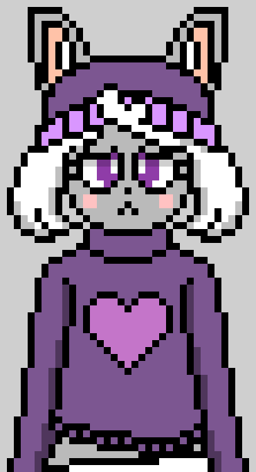 [0df4f5] A-alright...