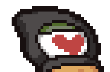 [b0303f] Damn. It must suck having cavities. Not in a joking way either, just sucks.