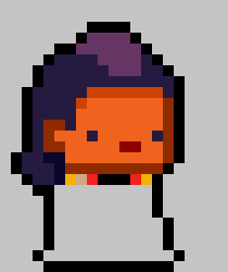 [990543] I feel like a stranger to PAM now. I know nearly none of this.