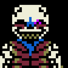 [57dac4] Why am I genuinely giggling at this part https://youtu.be/DFxo7h3Ie_A?t=1485