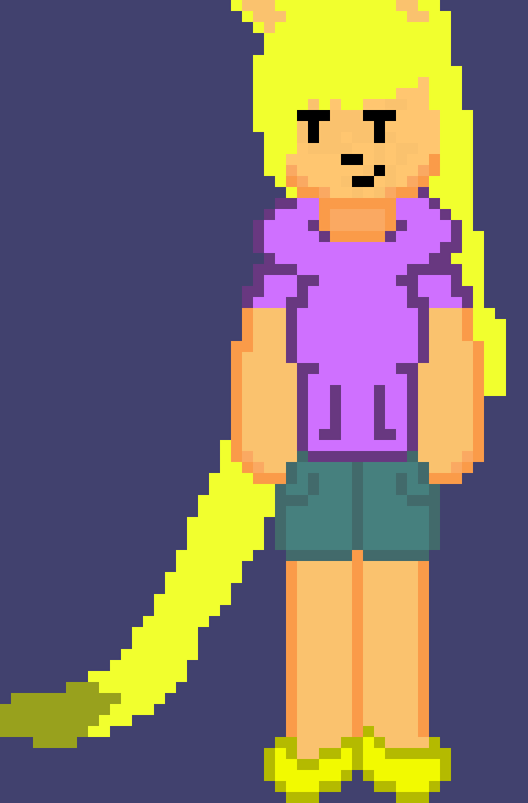 [d8d976] *Behind Adam* *Screams* -Skyler