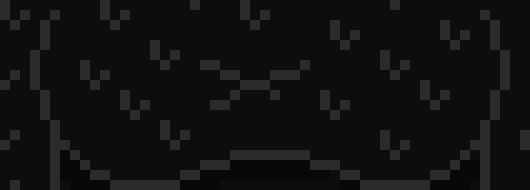 [74d5ce] There is always time for booba