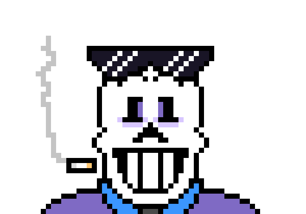 [50e264] OMG warrior thats so convinient i was working on distrust sans