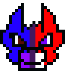 [9664c4] RoleStory Asriel Dreemurr