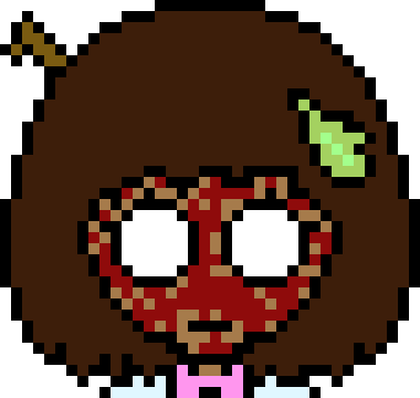 [6a27ef] [Anne] *anne is now dying*