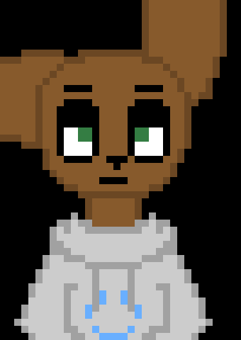 [ca4b28] Katie is a white generic name...