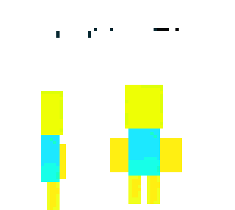 [e53e8e] Roblox Noob