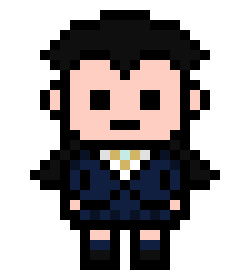 [9664c4] Riley Duncan