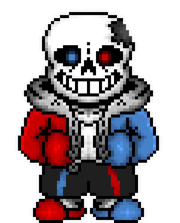 [fc6325] ok i have a question for everybody who despises me... like i mean completely hate me