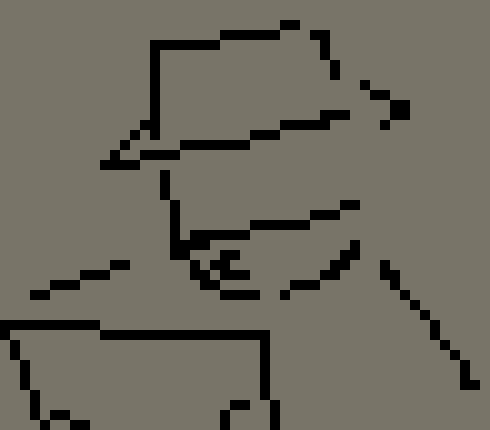 [a56108] And they've gotta listen to me in brainrot terms-