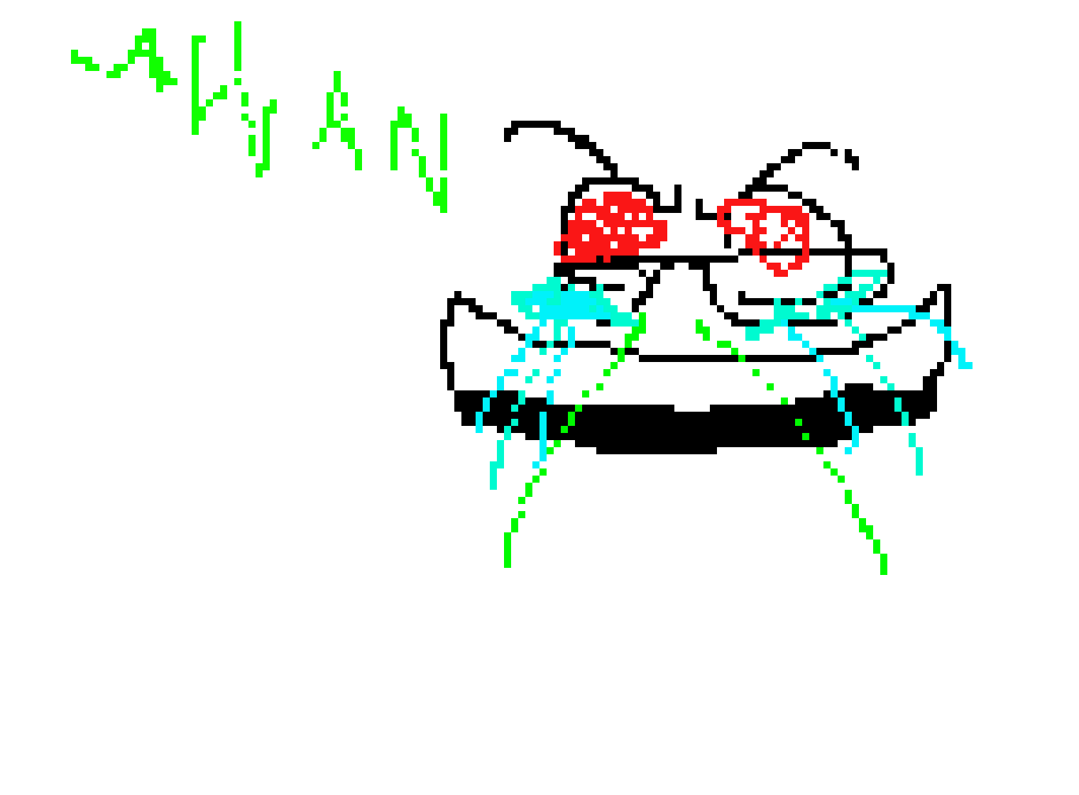 [53a360] Whore Forgot to stop recording (Very Ugly)