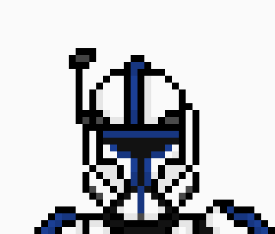 [2d8240] why do you want to use that? -Pathfinder