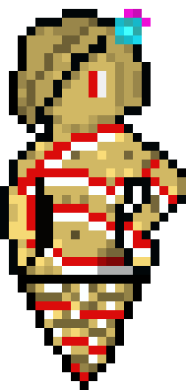 [be82ba] Yes, yes it did.