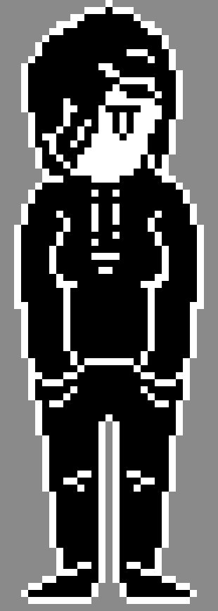 [e8dd50] [ I might as well finish the edit. ]