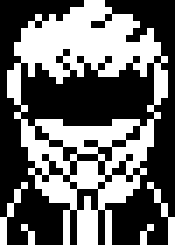 [d9d945] *curling up* -[REDACTED NAME]