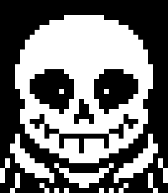 [d0ac6b] "papyrus... why do you want to sell fire?"