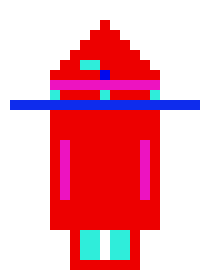 [68b6a3] ship foundation