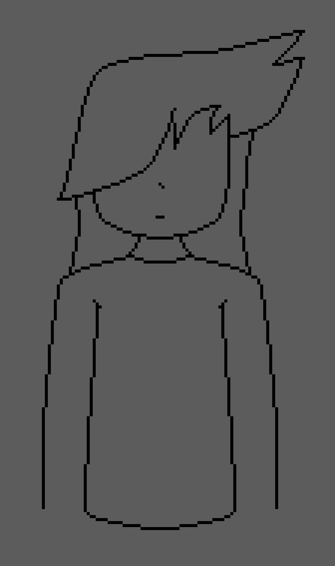 [7c30d6] *DST's creativity stop working*