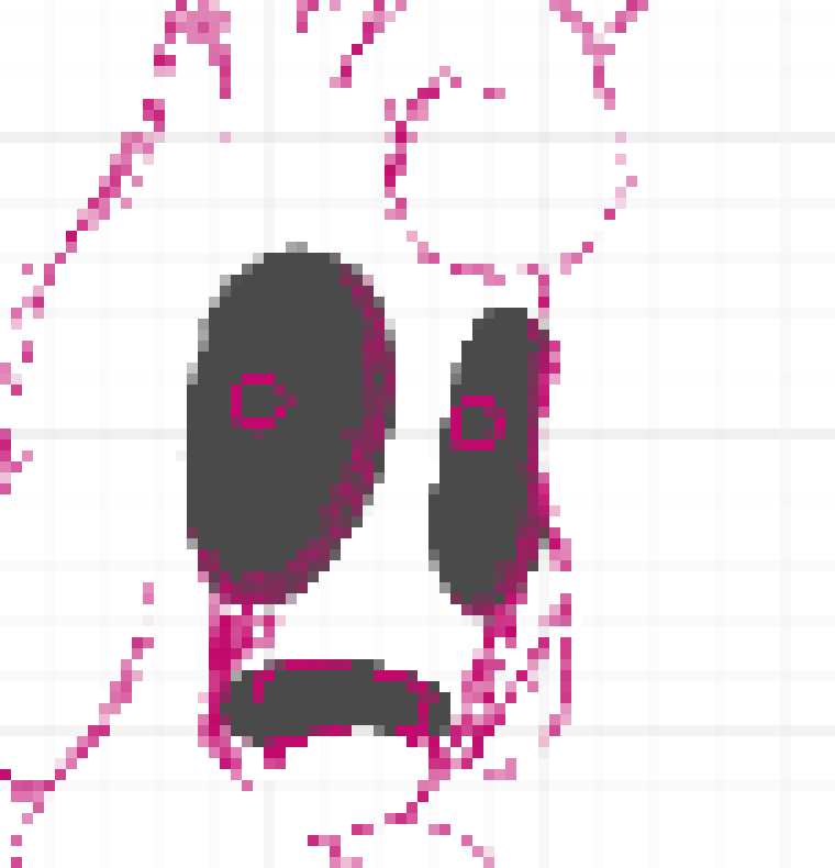 [4d306f] who the fuck is Serenity