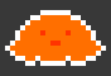 [acbc50] does a simple creature really deserve a simple name?