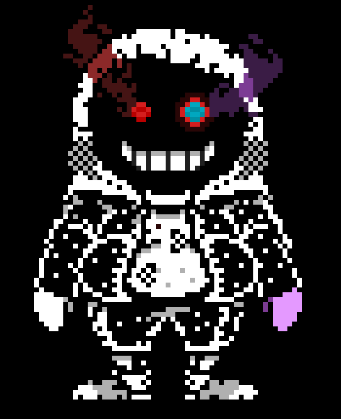 [842b2e] yes Grim... but i made a few edits and still working... - CT