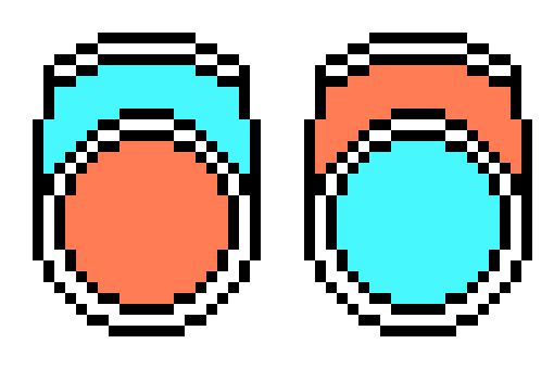 [5b2f3e] I already have the idear of having the drums in on this -they sit somewhere-