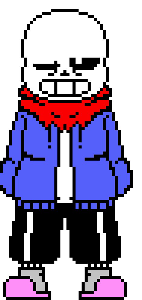 [4793a2] *he wakes up a bit* ten more minutes...*yawns* and then well do what you wanna do...*he goes back to sleep*