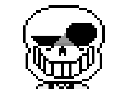 [00d929] the worst part of the movie is when thanos dies - humanity