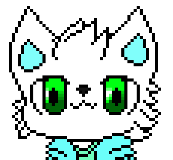 [5b2f3e] YOU DARE CHALLENGE UMI'S CLASSIC FACE