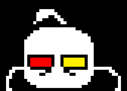 [00fef4] i've just felt...a little worried this week..