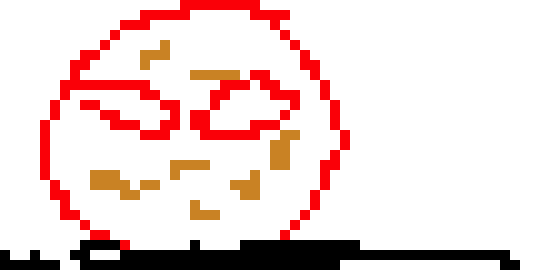 [9b5525] I put my dick in a blender.