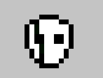 [c2a9e9] and dont use my sprite. -EZ