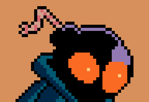 [4076f0] ...-a flick is heard- -Whitty (cleetus