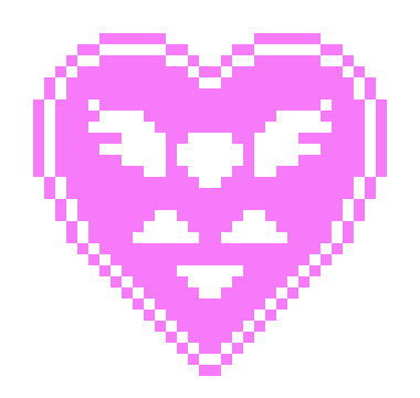 [3b19d5] Delta Rune Icon
