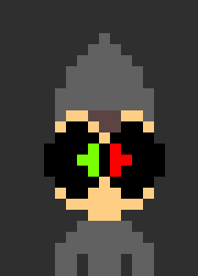 [c5e2fd] I wonder who even still has access to this...