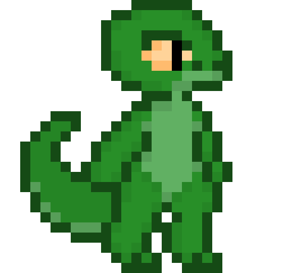 [379d08] at least for next week, im off for two weeks after next friday...