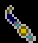 [5101cd] Hand with Molotov