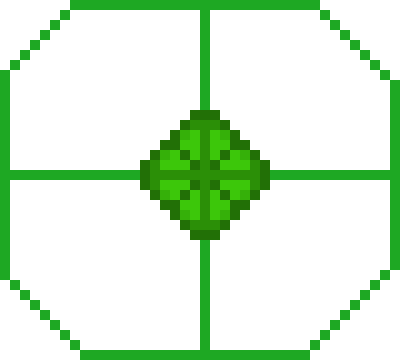 [c5994a] Military scope